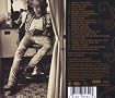 The Very Best of Dwight Yoakam The Very Best of Dwight Yoakam