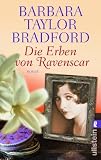 Produkt-Bild: Die Erben von Ravenscar