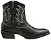 Ariat Women's Billie Western Equestrian Boot