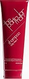 Winter Sale $10 *** 3 for the price of 1 Sale***New Scent Free Products!!! The Particular Man Shampoo - For Oily Hair - 8fl Oz - Unscented - Concentrated
