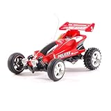 Détails sur le produit