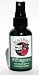 BlackWing Farms' Remedies BWFWI21 Natural Pet Remedies For Behavior Issues -Willingne...