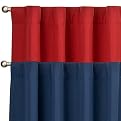 Eclipse Microfiber Thermaback Window Collection