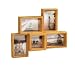Kitchen & Housewares : Umbra Bundle Frame Natural