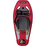 LIttle Bear Girls Snowshoes