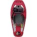 LIttle Bear Girls Snowshoes