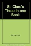 Three great St. Clare's stories