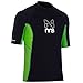 NRS HydroSkin 0.5 SS Shirt - Men's