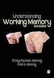 Understanding working memory