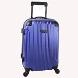 Kenneth Cole Reaction Molded Upright 20