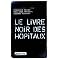 R�former la France # 2