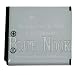 Kodak KLIC-7001 Replacement Battery (Premium Cells, 720 mAh, 2-YR Warranty) (by Wasabi Power®)