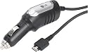 LG CLA120 OEM Vehicle Power Adapter for LG Prada / LG Shine / KG800 /VX8500 Chocolate /KE770 (SGCC0002920)