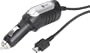 LG CLA120 OEM Vehicle Power Adapter for LG Prada / LG Shine / KG800 /VX8500 Chocolate /KE770 (SGCC0002920)
