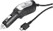 LG CLA-120 Car Charger