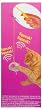 Our Pets Play-N-Squeak Play Wand