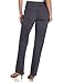 Gloria Vanderbilt Women's Amanda Denim