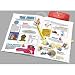 Oregon Scientific Flying Rhino Big Brain Encyclopedia