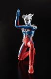 Ultraman Zero 6.25