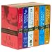 J.R. Ward Box Set