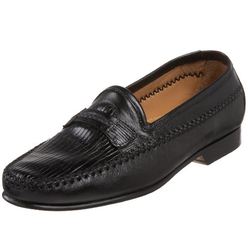 Mezlan Men's Reagan Slip On