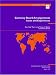 Currency Board Arrangements: Issues and Experiences (Occasional Paper (Intl Monetary Fund))