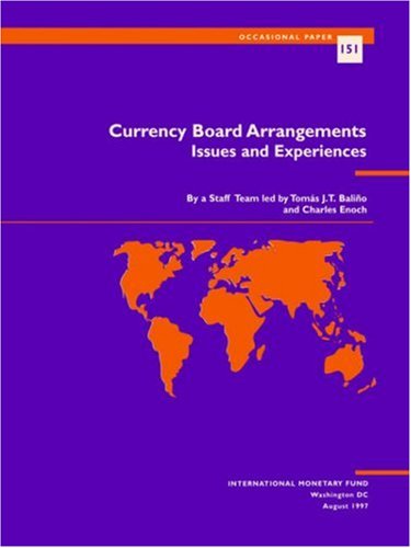 Foreign-currency