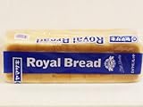 ヤマザキ ロイヤルブレッド 3斤 1本
