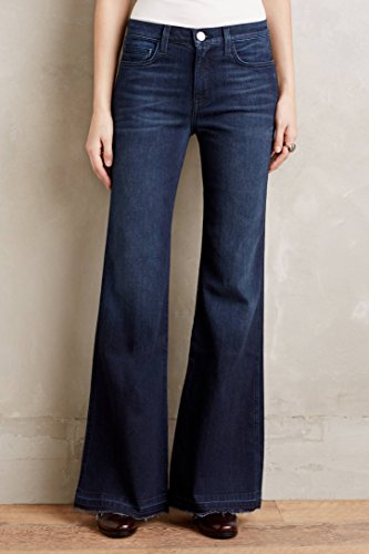 Current/Elliott Girl Crush Jeans カレントエリオット女の子クラッシュ ジーンズ [並行輸入品]