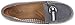 Naturalizer Women's Japara Boat Shoe