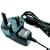 Top quality UK Mains Charger for HTC Touch Pro, G1 Dream, G2 Magic, Touch HD, Diamond, Hero, Diamond II, Tytn II, Touch 3G, Cruise, MDA Vario IV