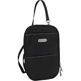 Baggallini Pocket Bagg - Crinkle Nylon