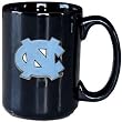 North Carolina Tar Heels - UNC Coffee Mug