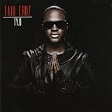 Ty.O by Taio Cruz (2011-12-27)【並行輸入品】