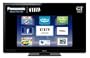 Panasonic VIERA TC-P60GT30 60-Inch 1080p 600 Hz 3D Plasma HDTV