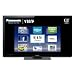 Panasonic VIERA TC-P55GT30 55-Inch 1080p 3D Plasma HDTV