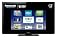 Panasonic VIERA TC-P55GT30 55-Inch 1080p 3D Plasma HDTV