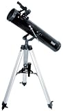 Bushnell 3