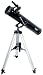 Bushnell 3