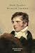 Books : Barry Lyndon (Spanish Edition)