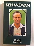 Ken McEwan
