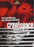 Crawlspace ( Crawl space )