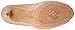 Vince Camuto Women's Lorim Platform Pump