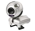 Trust WB-1200p Mini Webcam