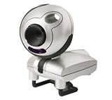 Trust SpaceC@m 150 Portable - Web camera - color - USB