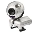 Trust WB-1200p Mini Webcam