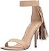 ALDO Women's Celena Dress Sandal
