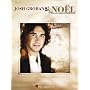 Josh Groban - Noel (Easy Piano (Hal Leonard))