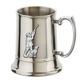 Drinking Mug