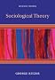 Sociological Theory